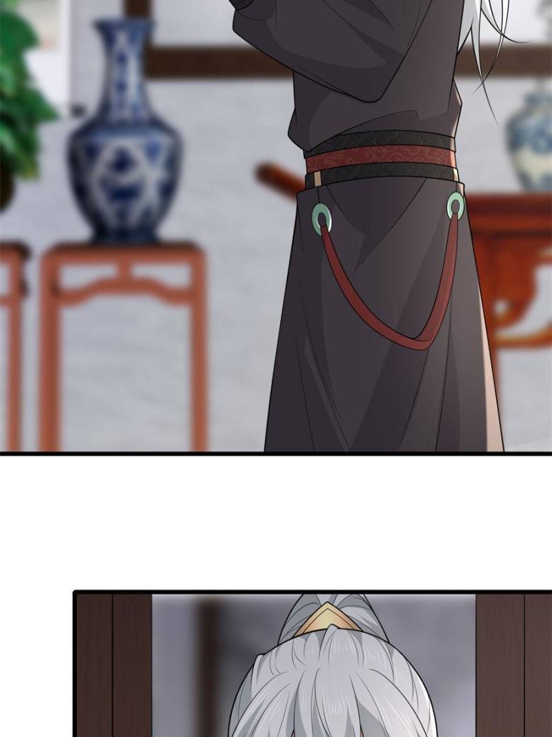 The Sickly Tyrant With An Innocent Facade Chapter 148 236 ch 147 52