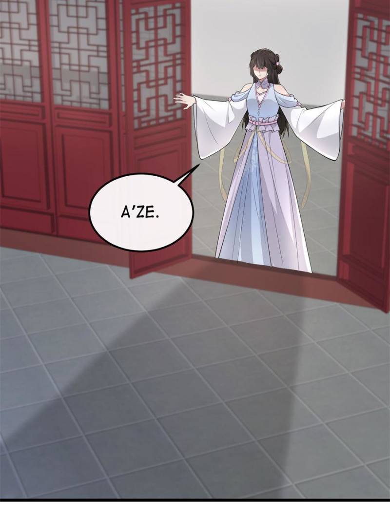 The Sickly Tyrant With An Innocent Facade Chapter 148 238 ch 147 54