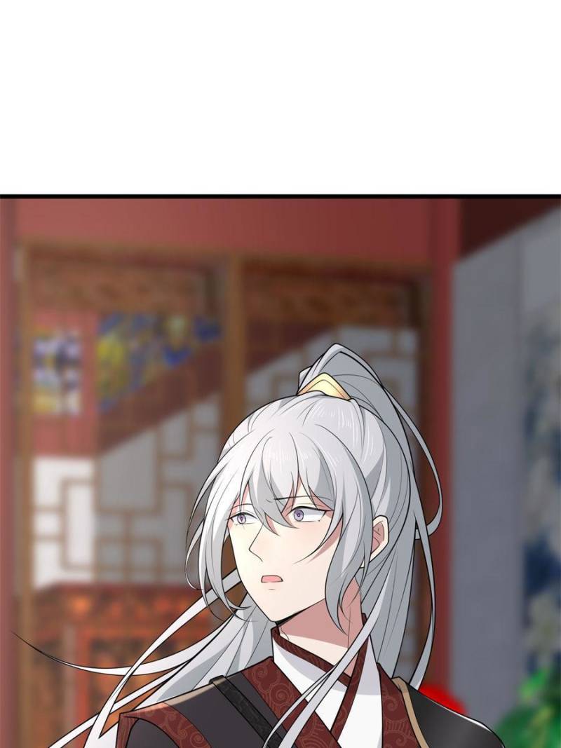 The Sickly Tyrant With An Innocent Facade Chapter 148 239 ch 147 55