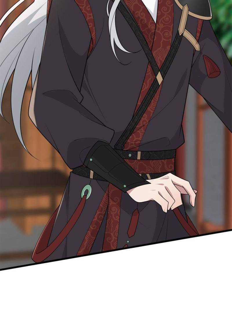 The Sickly Tyrant With An Innocent Facade Chapter 148 240 ch 147 56