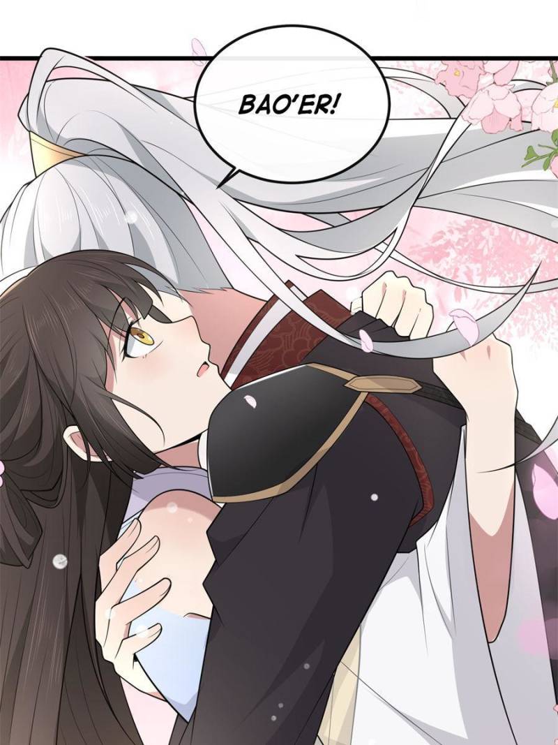 The Sickly Tyrant With An Innocent Facade Chapter 148 242 ch 147 58