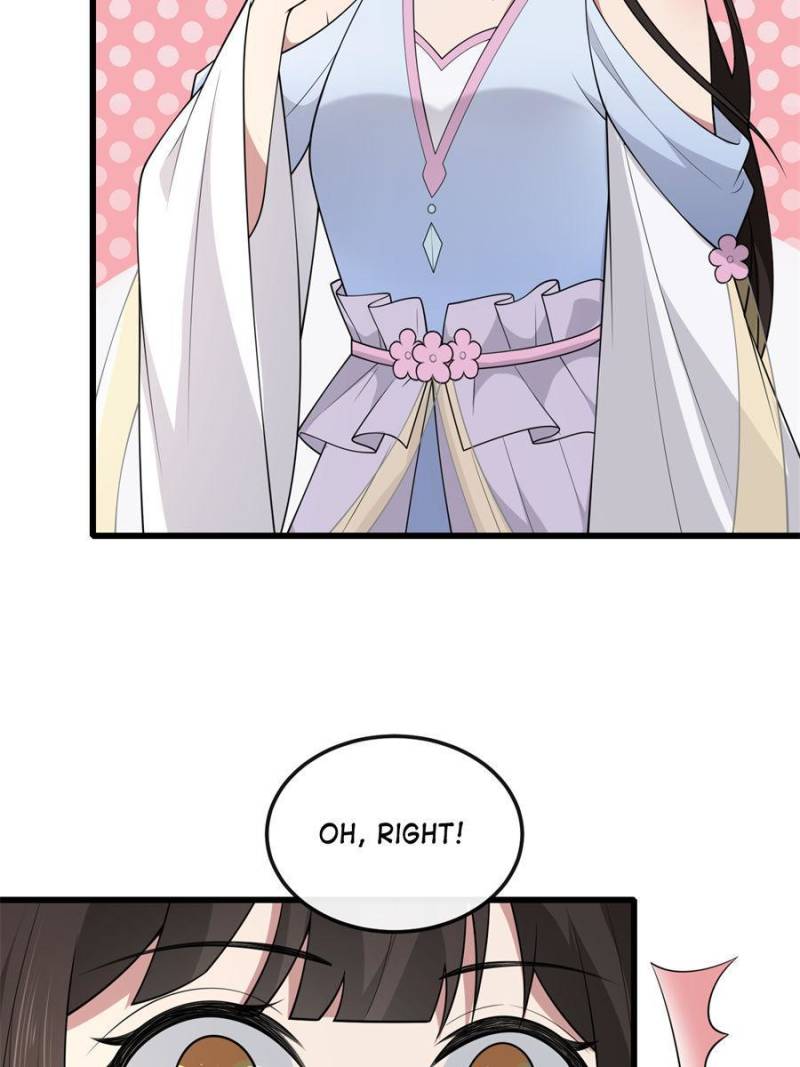 The Sickly Tyrant With An Innocent Facade Chapter 148 191 ch 147 7
