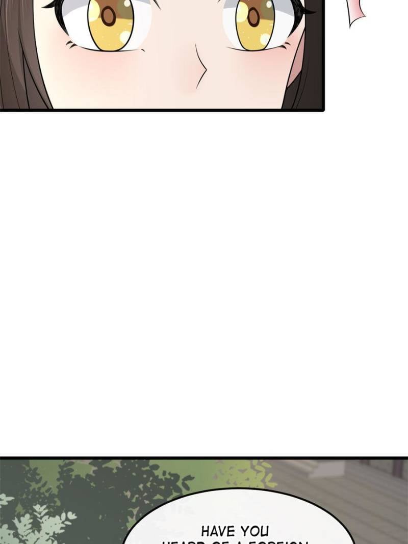 The Sickly Tyrant With An Innocent Facade Chapter 148 192 ch 147 8