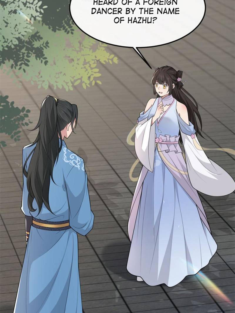 The Sickly Tyrant With An Innocent Facade Chapter 148 193 ch 147 9