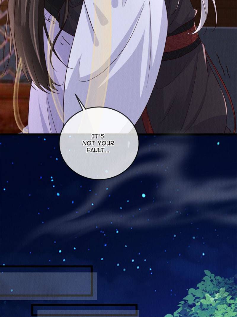 The Sickly Tyrant With An Innocent Facade Chapter 149 152 ch 148 10