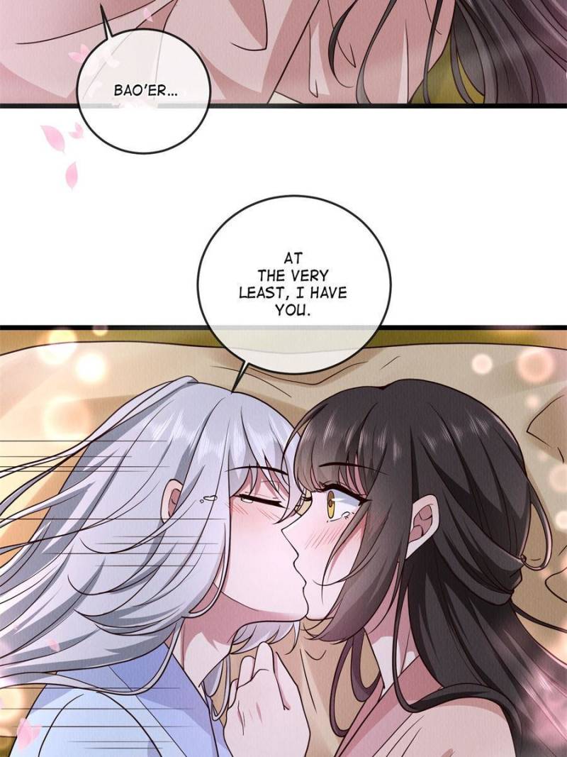 The Sickly Tyrant With An Innocent Facade Chapter 149 156 ch 148 14