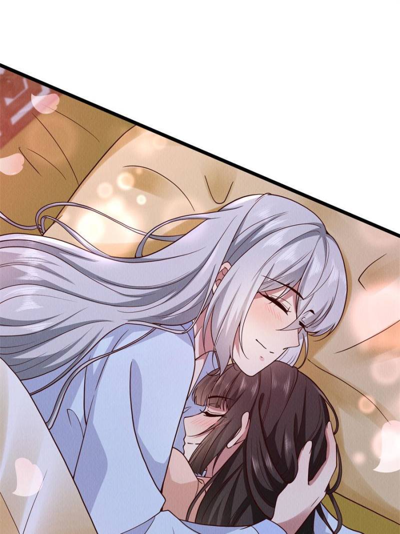 The Sickly Tyrant With An Innocent Facade Chapter 149 159 ch 148 17