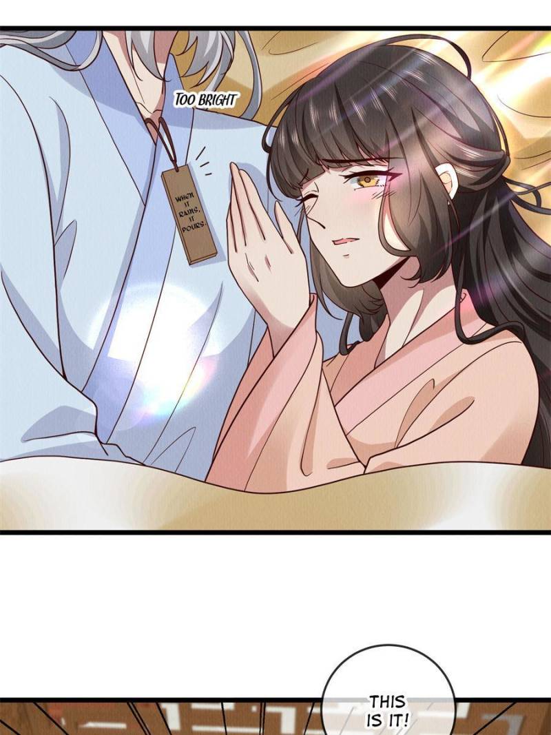 The Sickly Tyrant With An Innocent Facade Chapter 149 165 ch 148 23