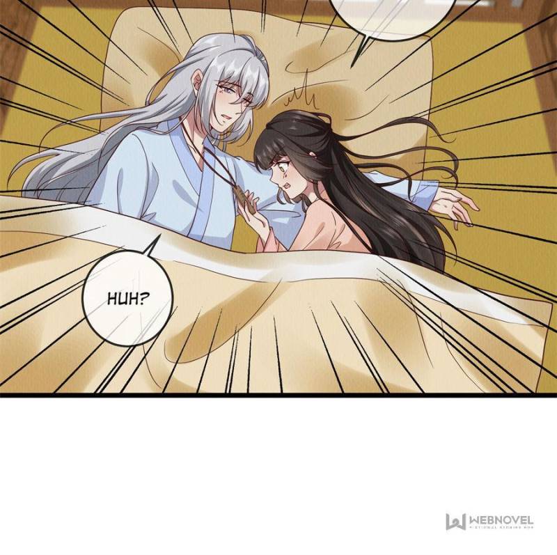 The Sickly Tyrant With An Innocent Facade Chapter 149 166 ch 148 24