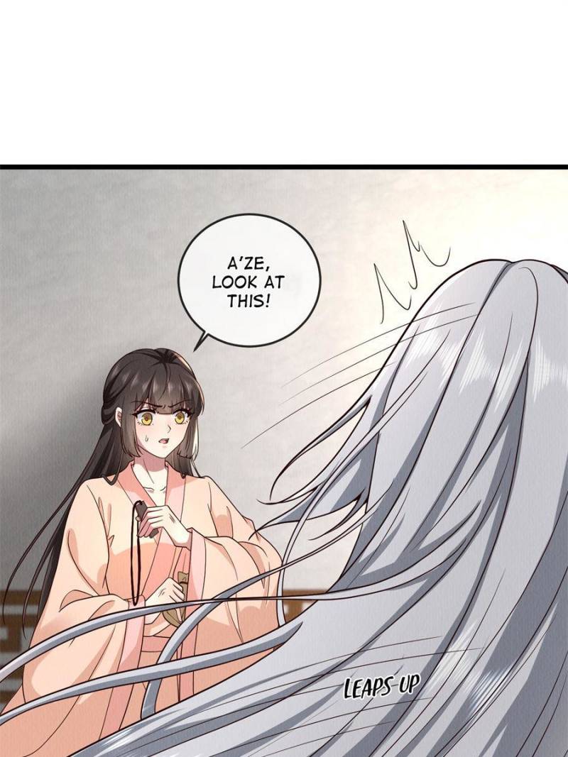 The Sickly Tyrant With An Innocent Facade Chapter 149 167 ch 148 25