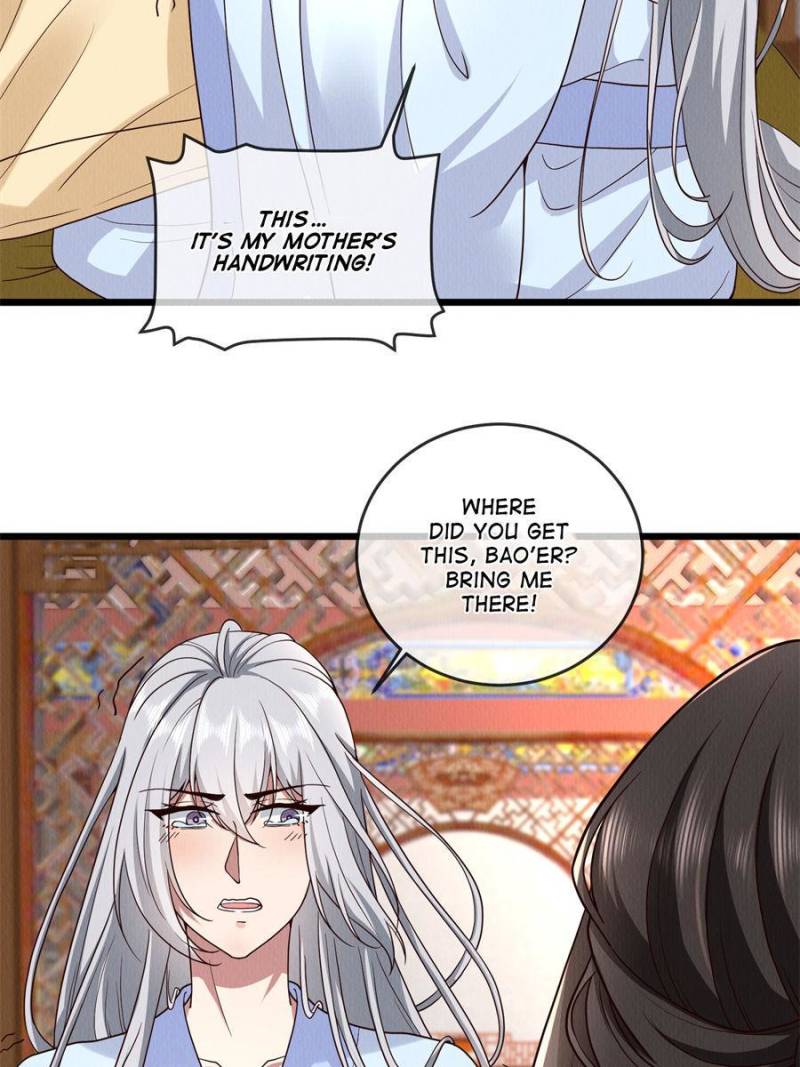 The Sickly Tyrant With An Innocent Facade Chapter 149 170 ch 148 28