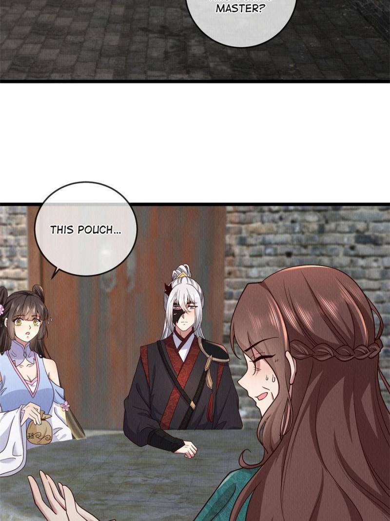 The Sickly Tyrant With An Innocent Facade Chapter 149 173 ch 148 31