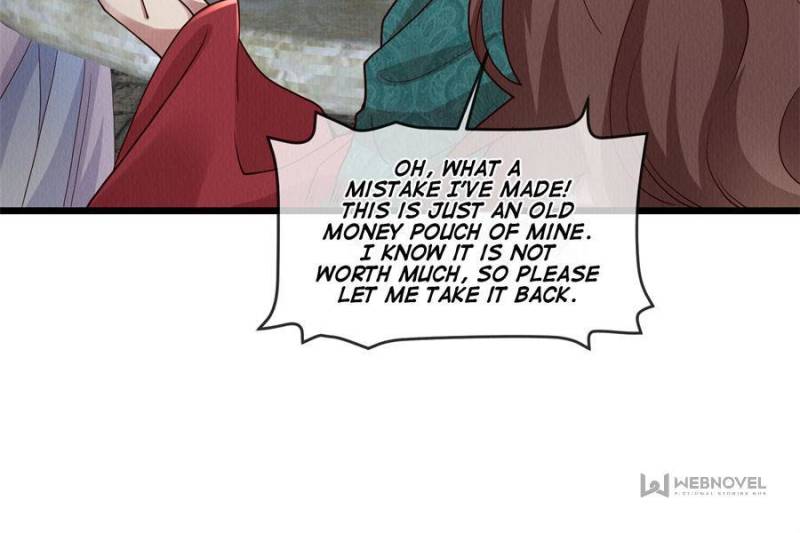 The Sickly Tyrant With An Innocent Facade Chapter 149 174 ch 148 32
