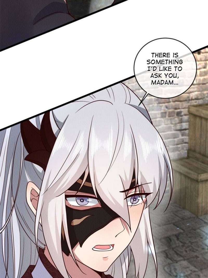 The Sickly Tyrant With An Innocent Facade Chapter 149 176 ch 148 34