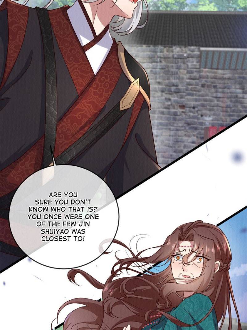 The Sickly Tyrant With An Innocent Facade Chapter 149 180 ch 148 38