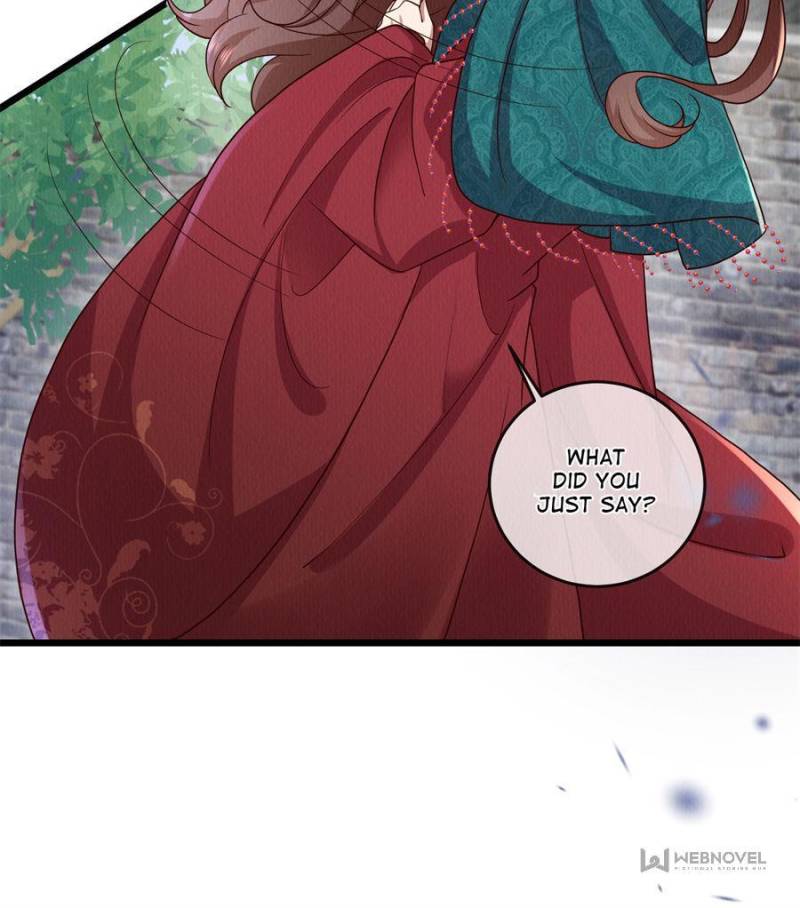 The Sickly Tyrant With An Innocent Facade Chapter 149 181 ch 148 39