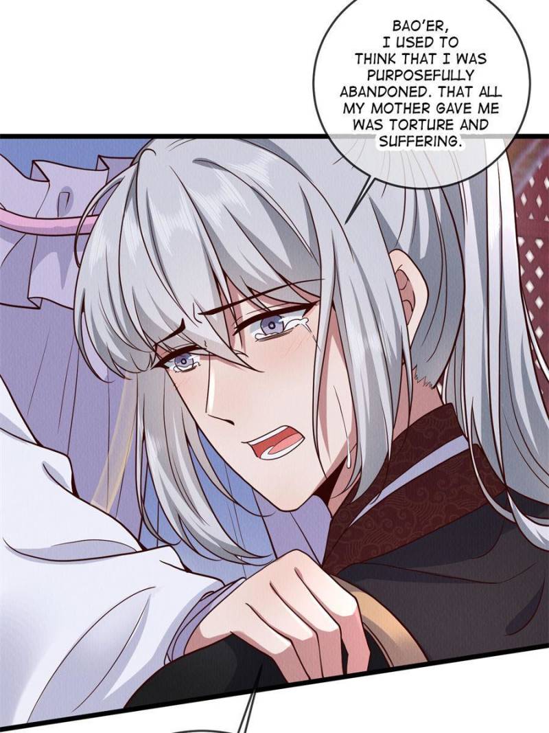 The Sickly Tyrant With An Innocent Facade Chapter 149 146 ch 148 4