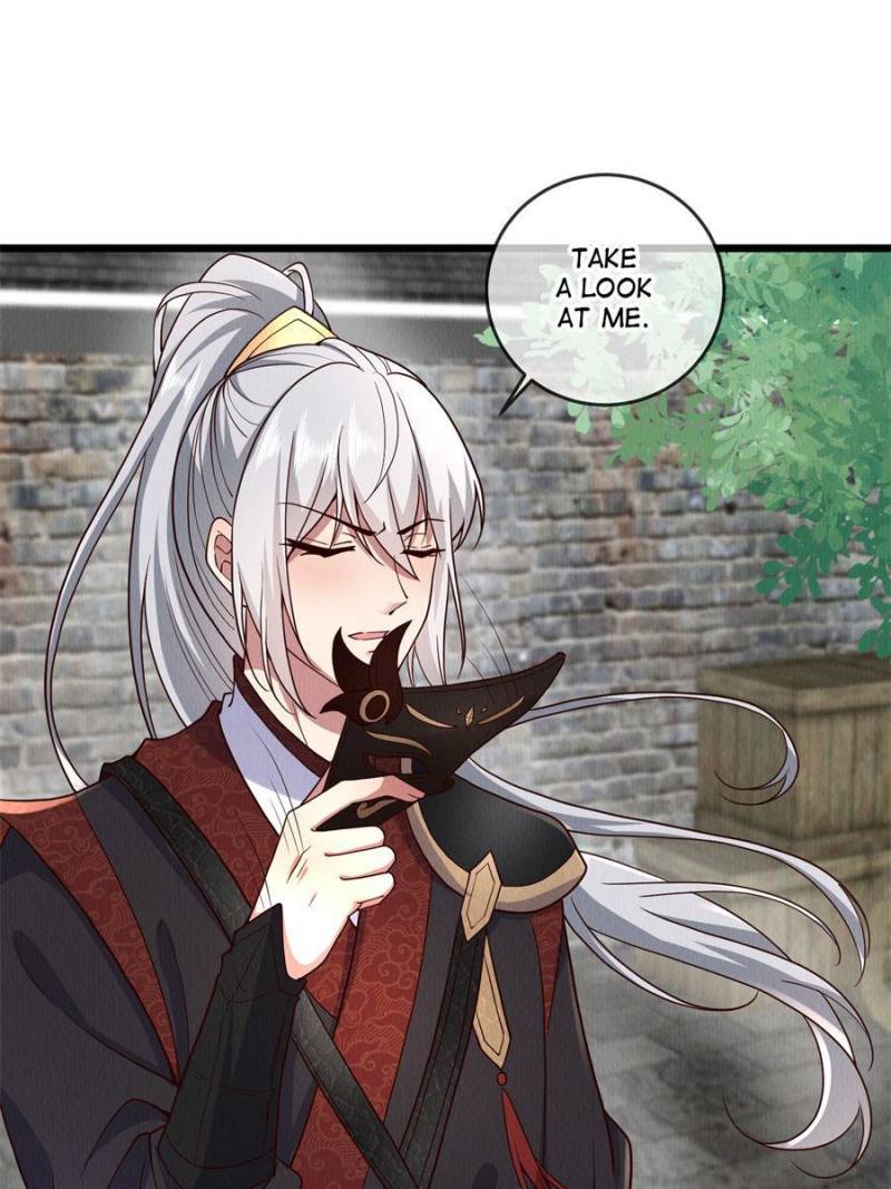 The Sickly Tyrant With An Innocent Facade Chapter 149 182 ch 148 40
