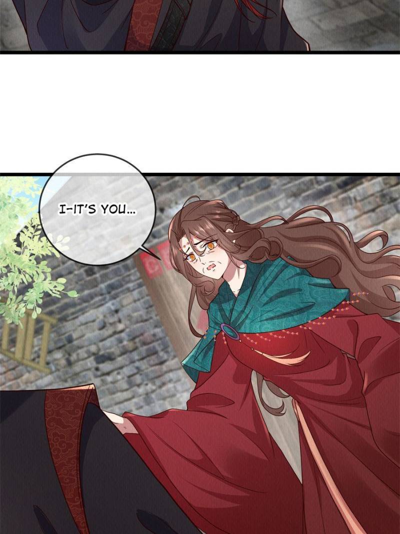 The Sickly Tyrant With An Innocent Facade Chapter 149 183 ch 148 41