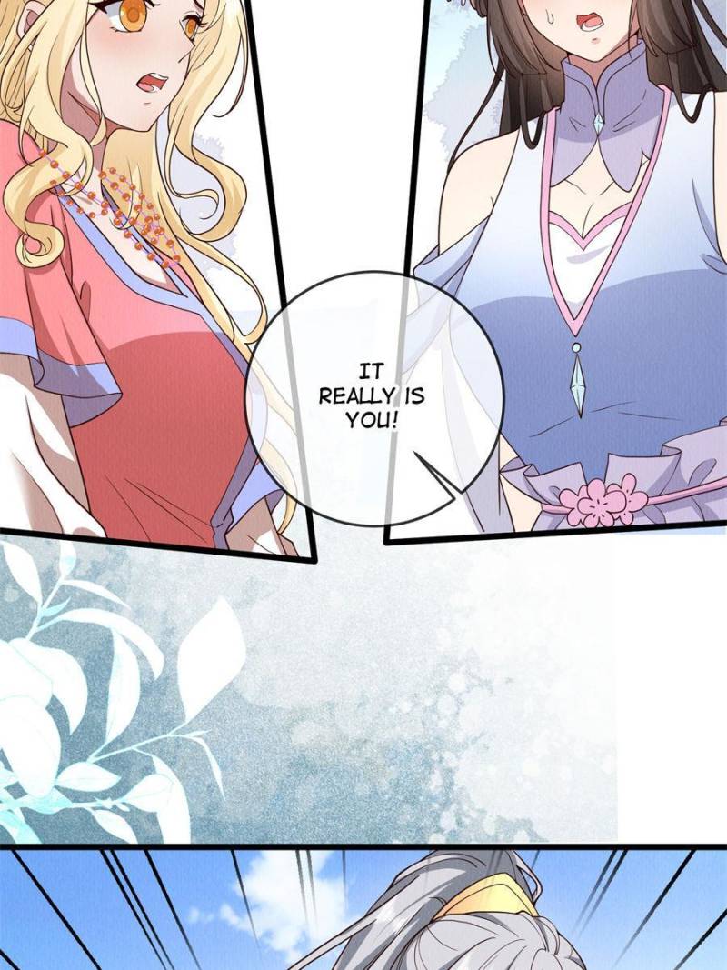 The Sickly Tyrant With An Innocent Facade Chapter 149 185 ch 148 43