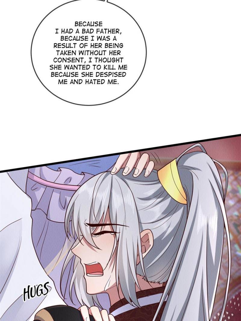 The Sickly Tyrant With An Innocent Facade Chapter 149 147 ch 148 5