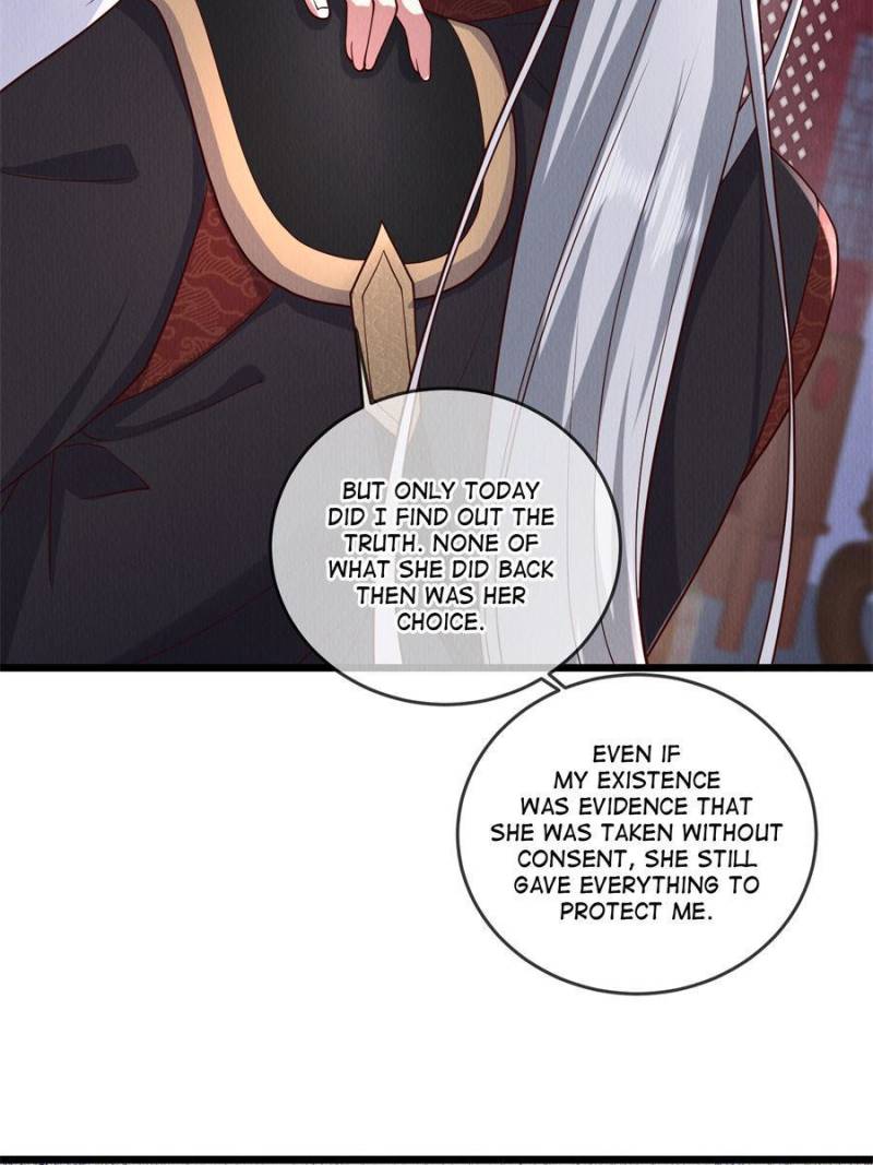 The Sickly Tyrant With An Innocent Facade Chapter 149 148 ch 148 6