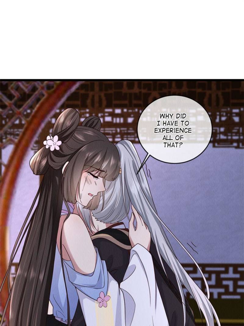 The Sickly Tyrant With An Innocent Facade Chapter 149 151 ch 148 9