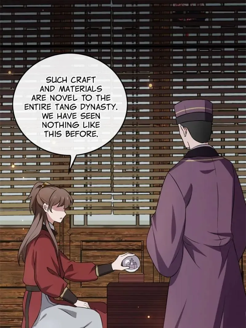 The Sickly Tyrant With An Innocent Facade Chapter 15 149 ch 14 1