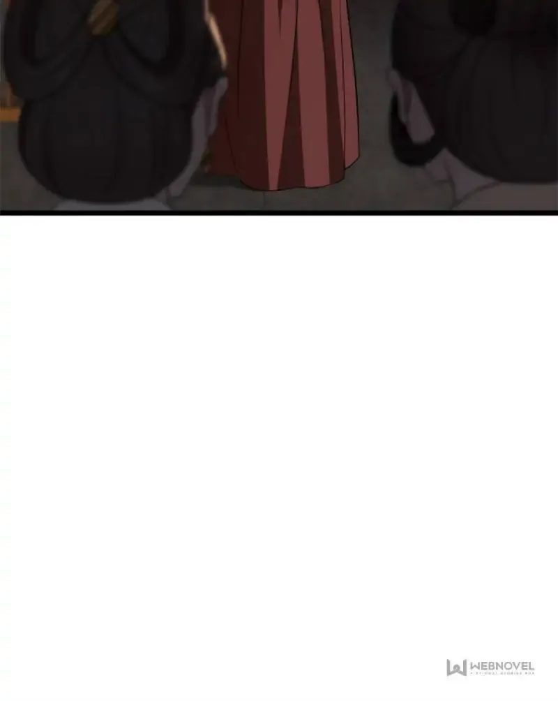 The Sickly Tyrant With An Innocent Facade Chapter 15 159 ch 14 11