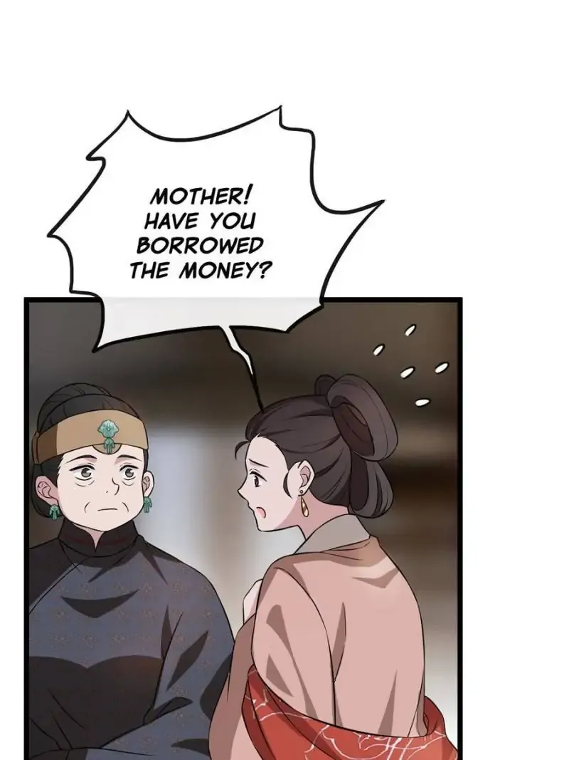 The Sickly Tyrant With An Innocent Facade Chapter 15 160 ch 14 12