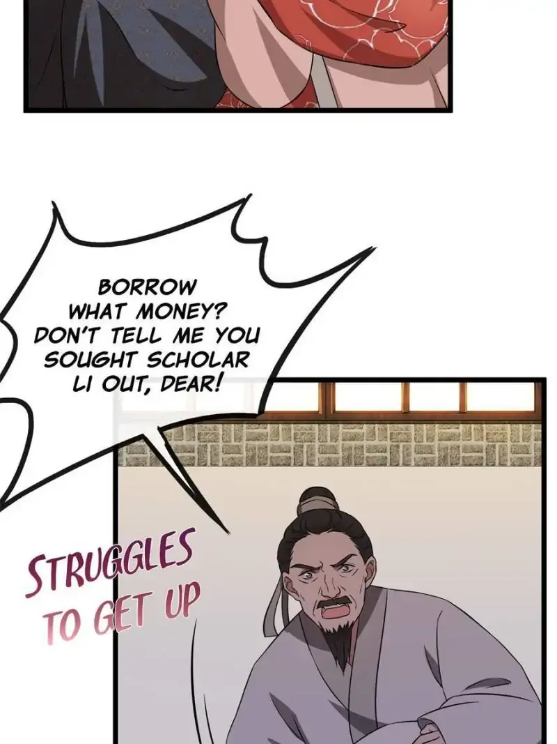 The Sickly Tyrant With An Innocent Facade Chapter 15 161 ch 14 13