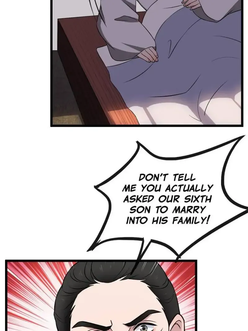 The Sickly Tyrant With An Innocent Facade Chapter 15 162 ch 14 14