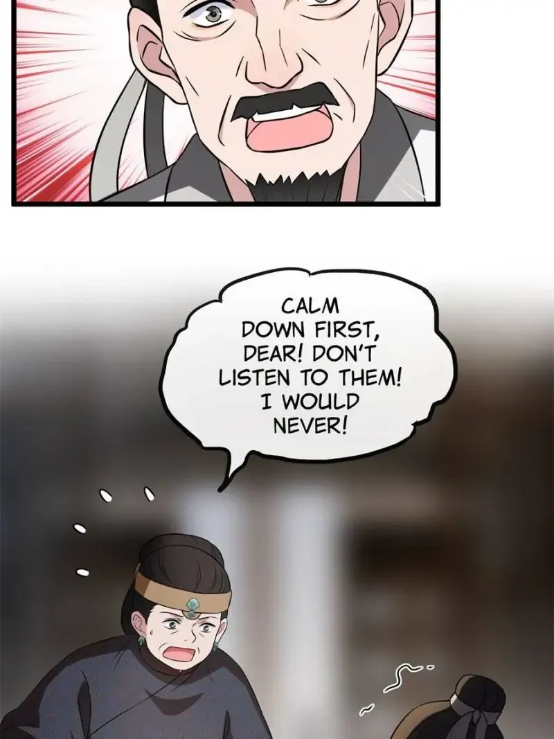 The Sickly Tyrant With An Innocent Facade Chapter 15 163 ch 14 15