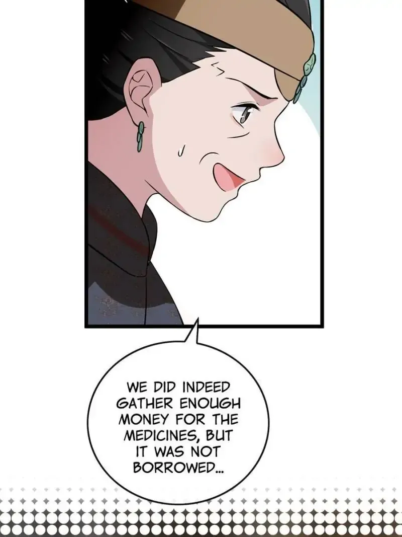 The Sickly Tyrant With An Innocent Facade Chapter 15 165 ch 14 17