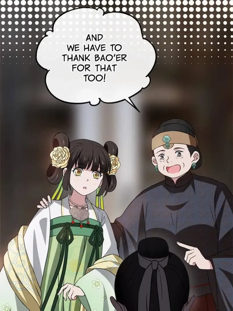 The Sickly Tyrant With An Innocent Facade Chapter 15 166 ch 14 18