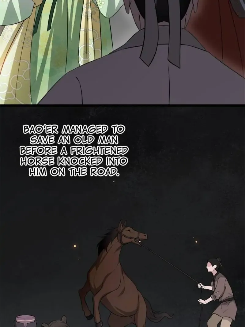 The Sickly Tyrant With An Innocent Facade Chapter 15 167 ch 14 19