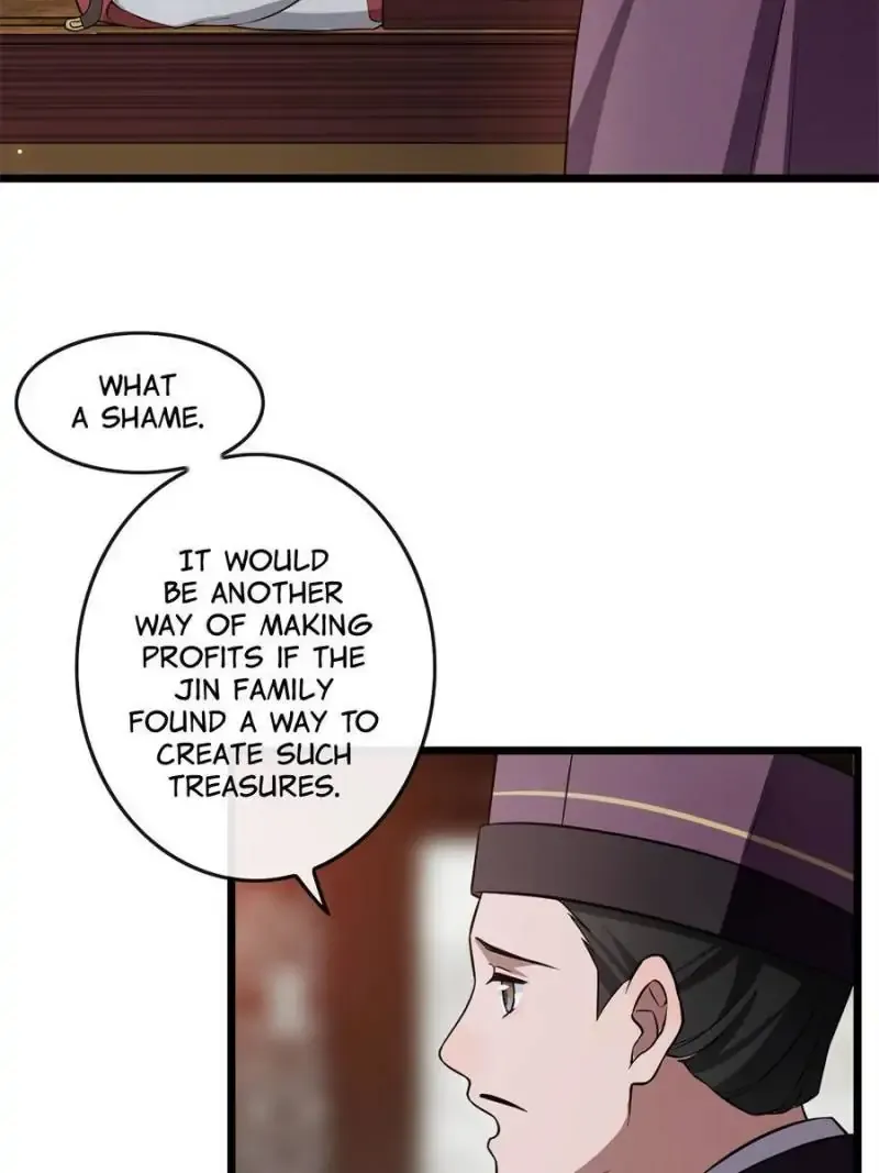 The Sickly Tyrant With An Innocent Facade Chapter 15 150 ch 14 2