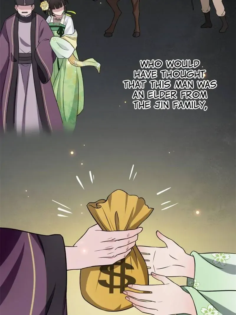 The Sickly Tyrant With An Innocent Facade Chapter 15 168 ch 14 20