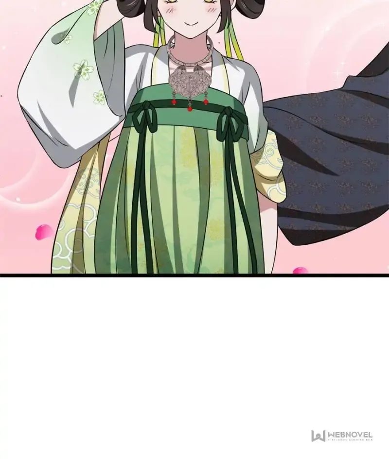 The Sickly Tyrant With An Innocent Facade Chapter 15 170 ch 14 22