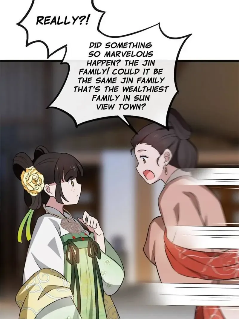 The Sickly Tyrant With An Innocent Facade Chapter 15 173 ch 14 25