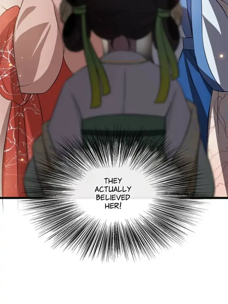 The Sickly Tyrant With An Innocent Facade Chapter 15 175 ch 14 27