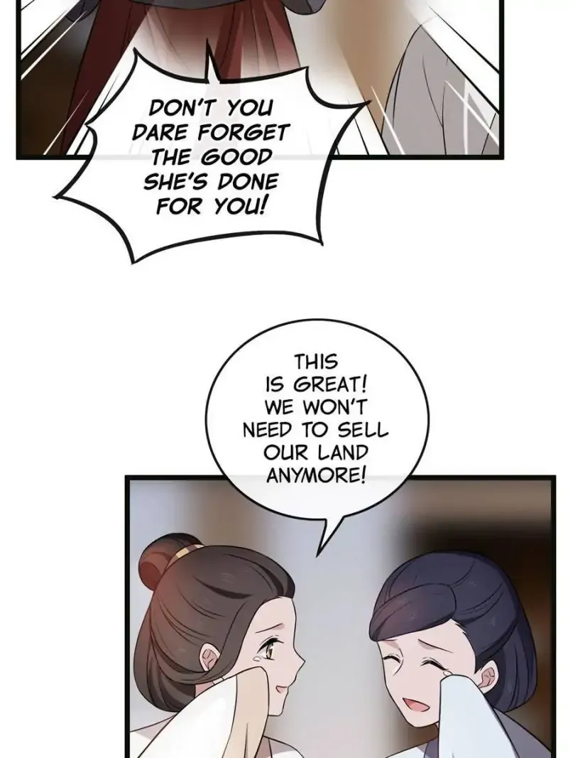 The Sickly Tyrant With An Innocent Facade Chapter 15 177 ch 14 29