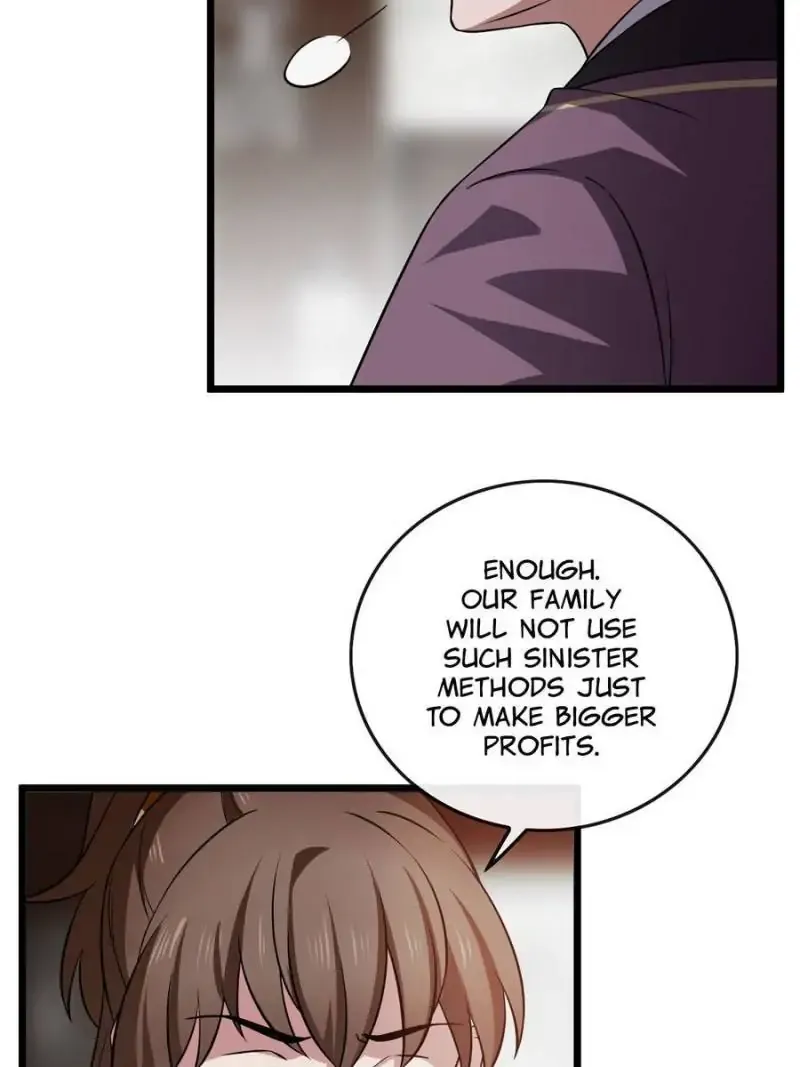 The Sickly Tyrant With An Innocent Facade Chapter 15 151 ch 14 3