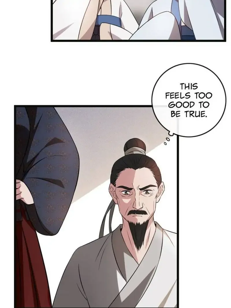 The Sickly Tyrant With An Innocent Facade Chapter 15 178 ch 14 30