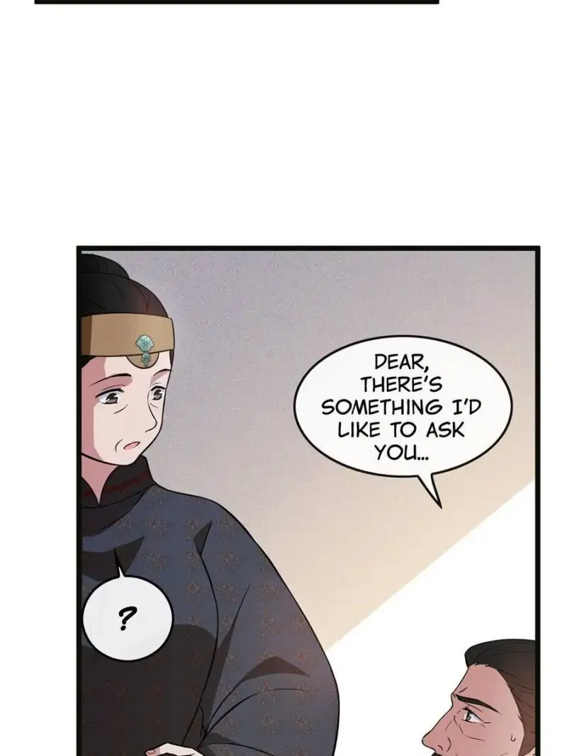 The Sickly Tyrant With An Innocent Facade Chapter 15 179 ch 14 31