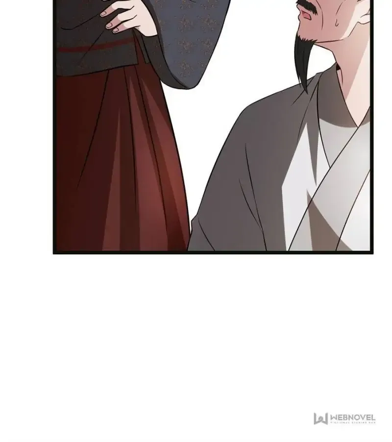 The Sickly Tyrant With An Innocent Facade Chapter 15 180 ch 14 32