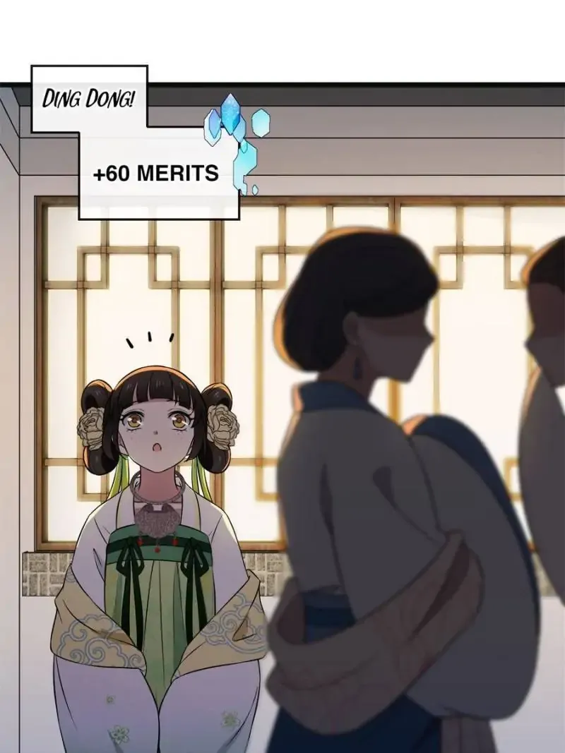 The Sickly Tyrant With An Innocent Facade Chapter 15 181 ch 14 33