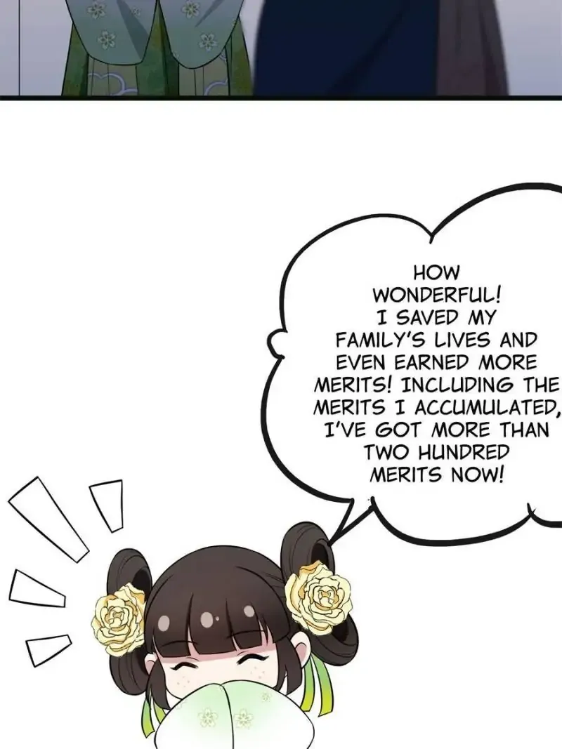The Sickly Tyrant With An Innocent Facade Chapter 15 182 ch 14 34