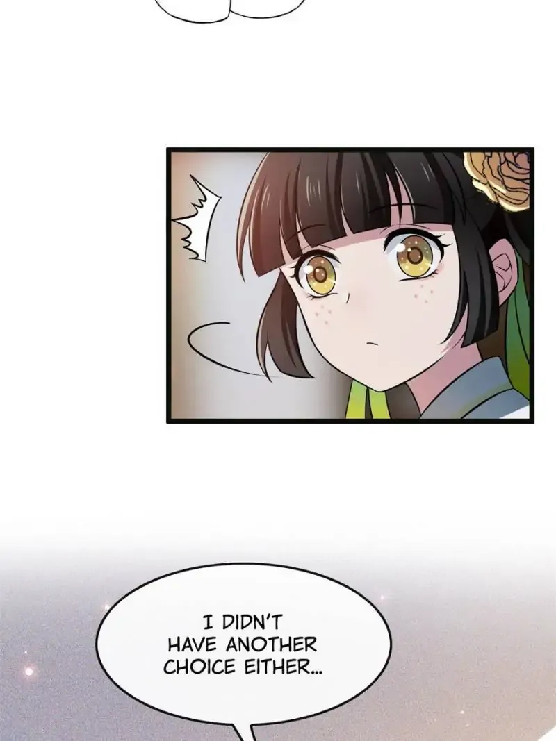 The Sickly Tyrant With An Innocent Facade Chapter 15 183 ch 14 35