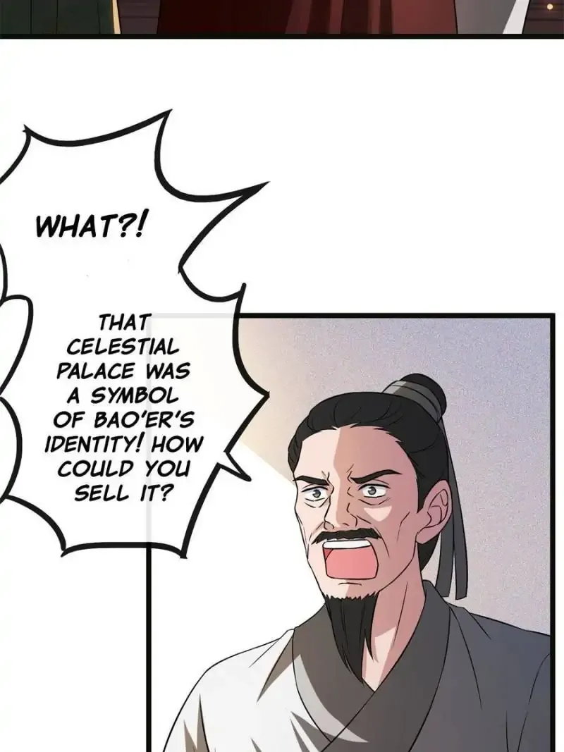 The Sickly Tyrant With An Innocent Facade Chapter 15 185 ch 14 37